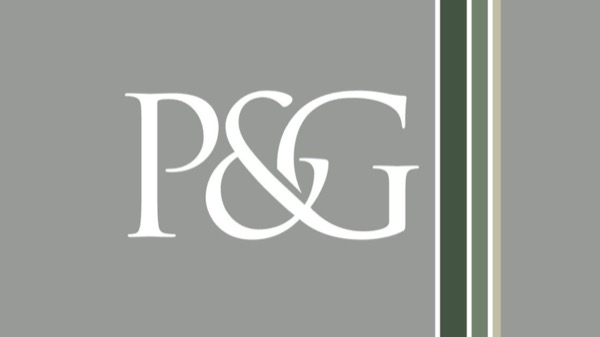 Paines & Gray